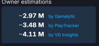 Screenshot 2025-09-13 130001.png
