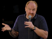 1757842982986.png 1757842982986.png