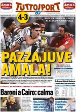 tuttosport-021204122.jpg