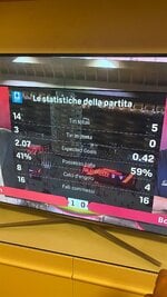 bcecc2b2-a472-4fc7-b7d6-0bf997e454aa.jpeg