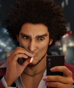 1000018078.png