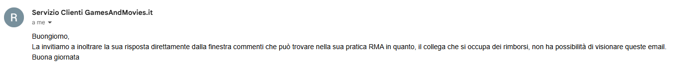 1757944109638.png