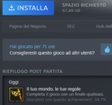 Screenshot 2025-09-15 190708.png