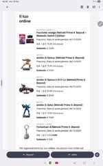 Screenshot_20250916_004950_Gmail.jpg