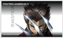 1758011239879.png