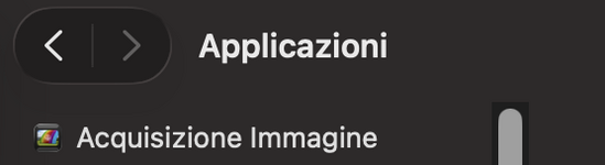 immagine.png