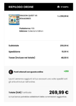 Screenshot 2025-09-17 at 23-26-20 Order Confirmation - Square Enix Store Italia.png