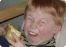 1758184574353.png