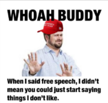 1758269829258.png