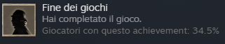 Immagine.png