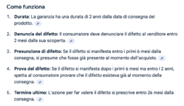 Screenshot 2025-09-20 alle 03.08.33.png