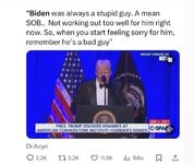 851B29B6-81E7-42AF-BA14-D24CA410FA13.jpeg
