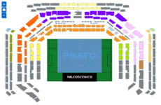 Screenshot 2025-09-22 at 18-30-50 Vivaticket.png