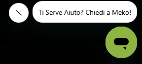 Screenshot 2025-09-23 102951.png