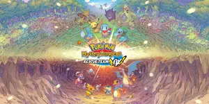 H2x1_NSwitch_PokemonMysteryDungeonDX_EN_image1600w.webp