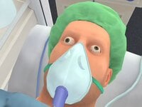 IMG_3884.jpeg
