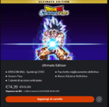 Immagine 2025-09-24 181540.png