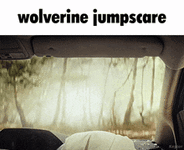 1000002294.gif
