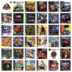 which-ps1-games-are-you-the-most-nostalgic-for-v0-61tuz3xny0pb1.webp