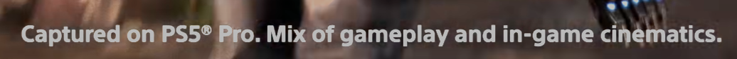 1758812470015.png