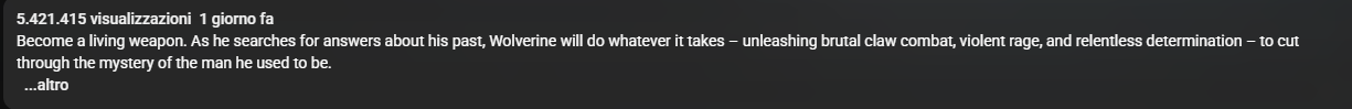 1758868869698.png