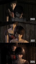 c18a03e0-9530-4dfd-b962-5b050ec37dd2.jpg