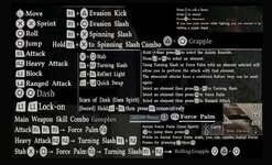 BC36CC3A-7791-45AB-A5F6-C65CB3BB34A3.jpeg