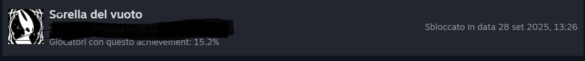 screen.png screen.png