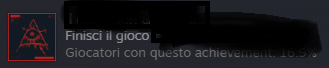 1759183944853.png