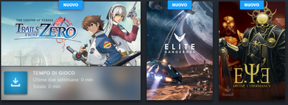 Immagine.png