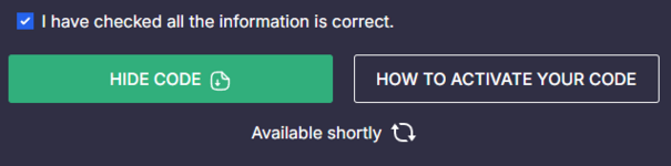 1759250997257.png