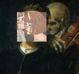 1759260996439.png