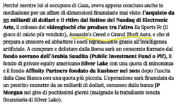 Screenshot 2025-09-30 alle 22.13.32.png