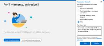 Screenshot 2025-10-01 17.09.39.png