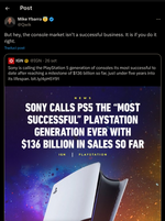 Screenshot 2025-10-02 14.41.52.png