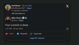 Screenshot 2025-10-02 14.42.23.png