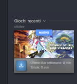 Immagine 2025-10-03 103516.png