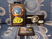 3dfr.jpg