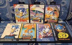 sonics.jpg