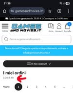 Screenshot_20251003_213915_Chrome.jpg
