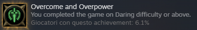 Immagine.png