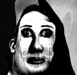 1759614557394.png