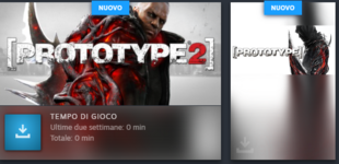Screenshot 2025-10-05 010608.png