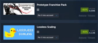 1759687086740.png