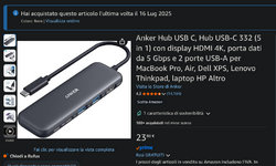 Screenshot 2025-10-05 20.19.30.png