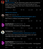 Screenshot_20251005-231726.X.png