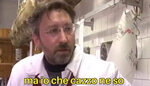 8DA10B65-D349-48D7-9AD4-966398B226D6.jpeg