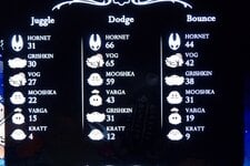 hks.JPG