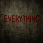 1759861874656.png