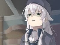 92e24237-ae1d-4f64-b64d-257da847aa6b.jpeg